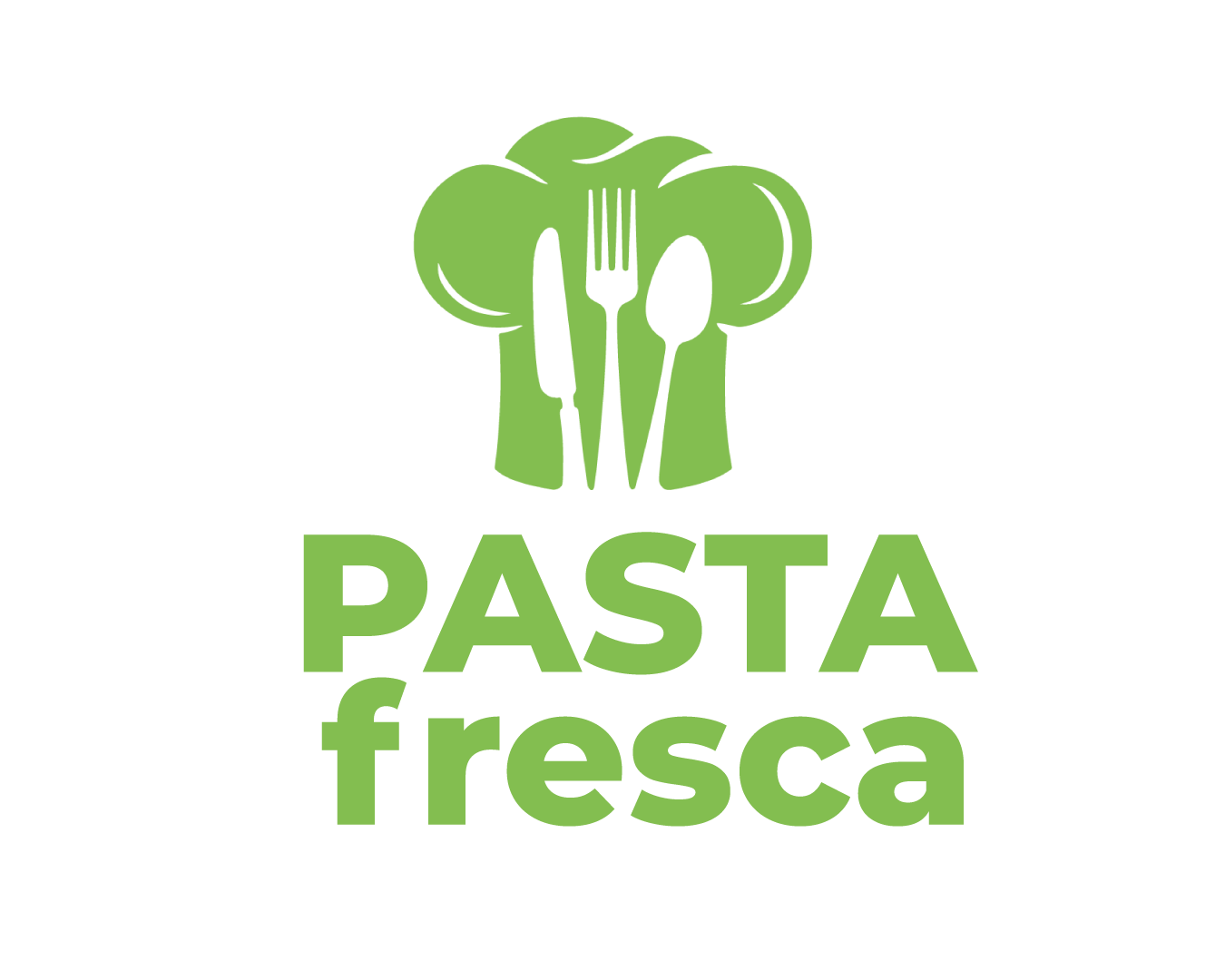 Pasta Fresca